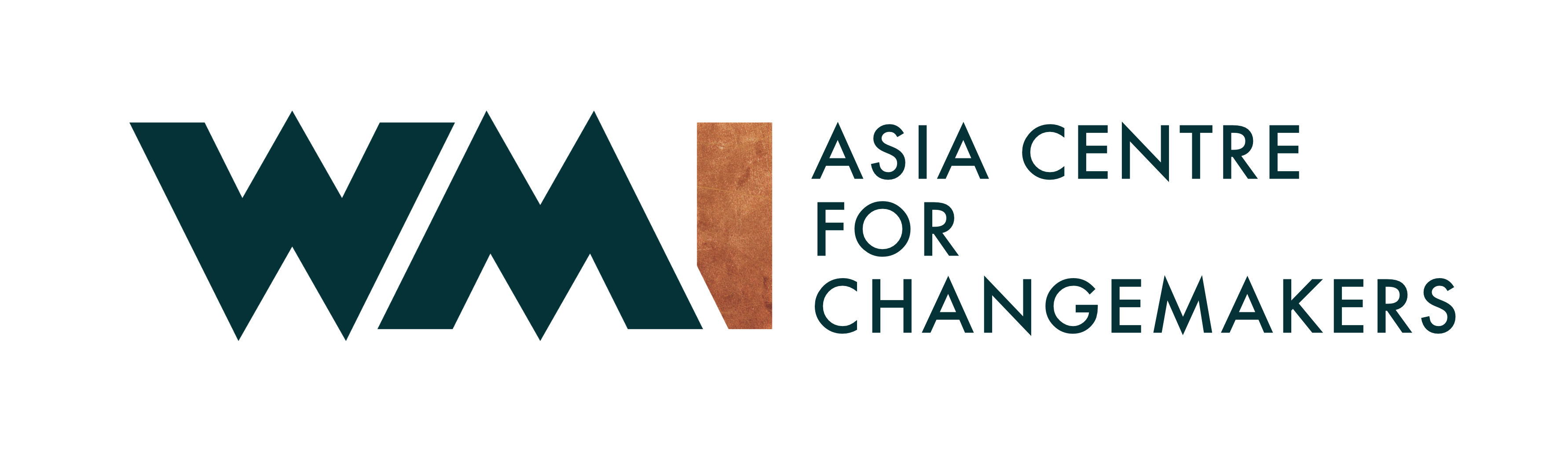 Asia Centre for Changemakers