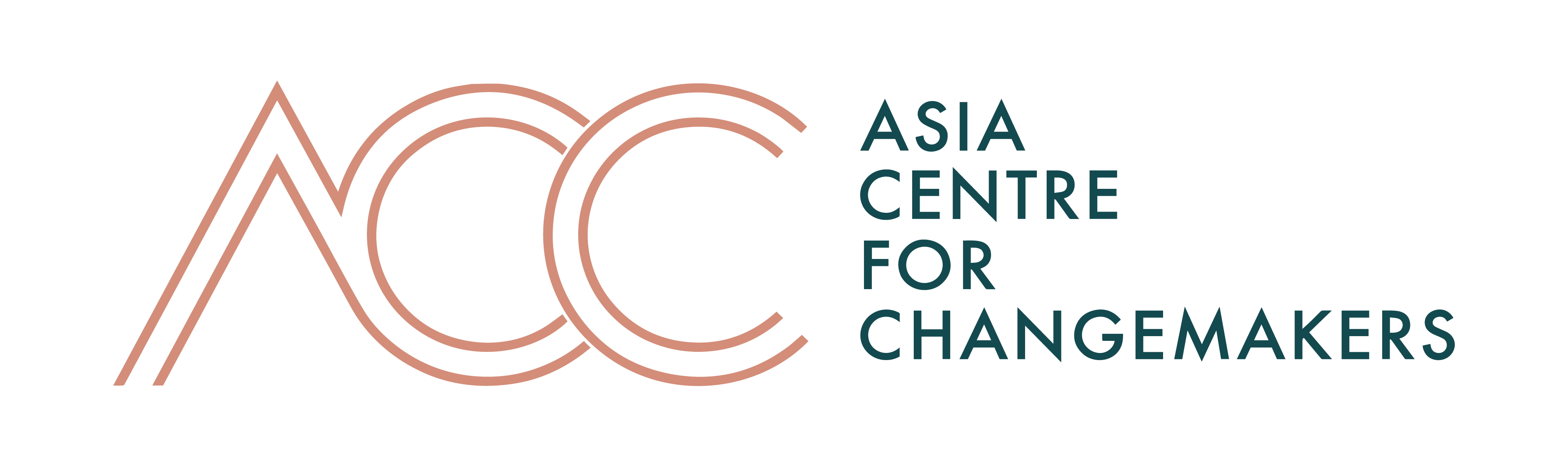 Asia Centre for Changemakers