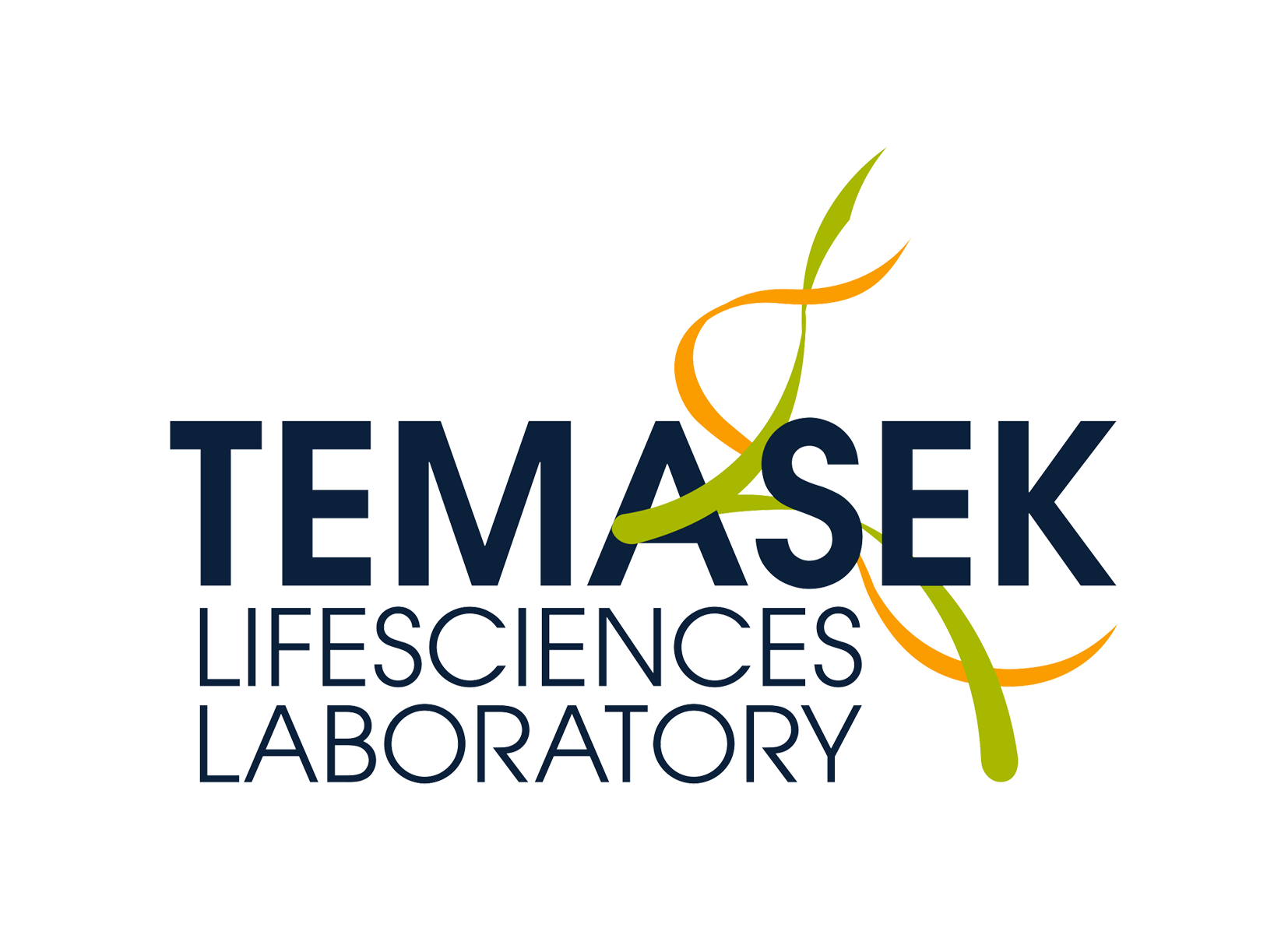 Temasek Lifesciences Laboratory