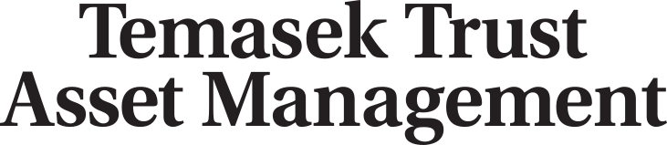 Temasek Trust Asset Management
